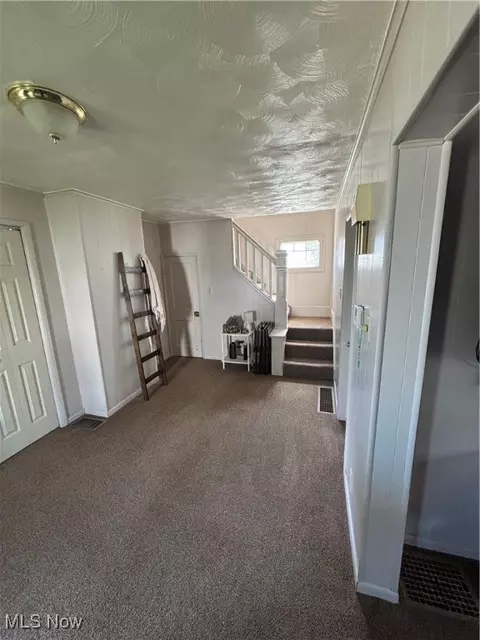 Entry Way - 210 Spring St, Dennison, OH 44621 photo 1 of 2