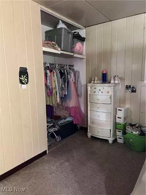 Other - 1302 Dover Ave, Dover, OH 44622 photo 4 of 4