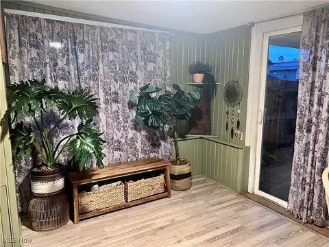 Other - 1302 Dover Ave, Dover, OH 44622 photo 1 of 4
