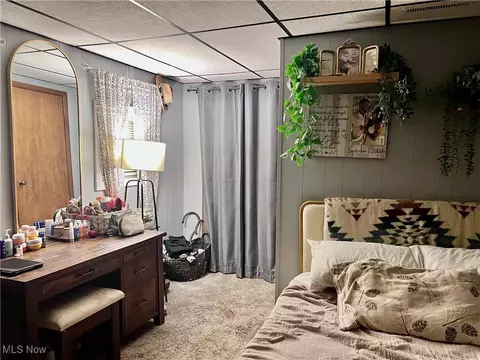 Bedroom - 1302 Dover Ave, Dover, OH 44622 photo 1 of 3