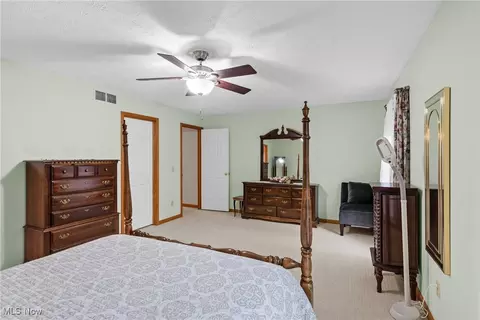 2876 Red Oak Dr, Perry, OH 44081 photo 27