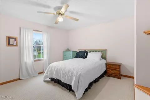 2876 Red Oak Dr, Perry, OH 44081 photo 34