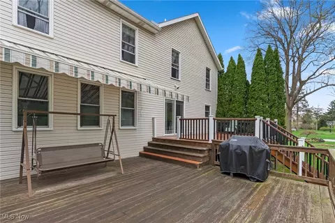 2876 Red Oak Dr, Perry, OH 44081 photo 44
