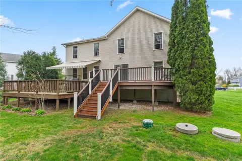 2876 Red Oak Dr, Perry, OH 44081 photo 39