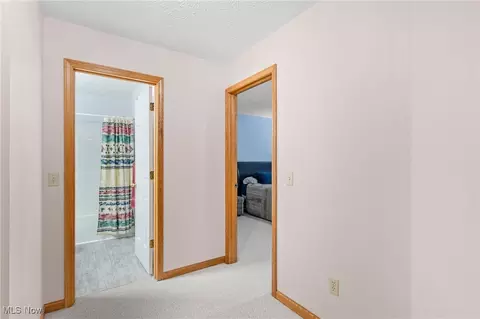 2876 Red Oak Dr, Perry, OH 44081 photo 32