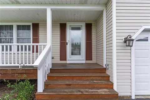 2876 Red Oak Dr, Perry, OH 44081 photo 4