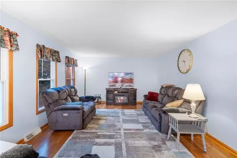 2876 Red Oak Dr, Perry, OH 44081 photo 10