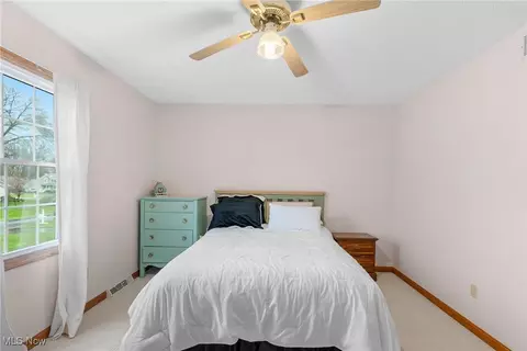 2876 Red Oak Dr, Perry, OH 44081 photo 33