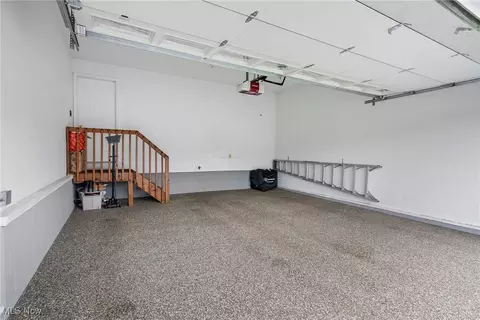 2876 Red Oak Dr, Perry, OH 44081 photo 37