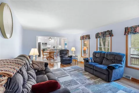 2876 Red Oak Dr, Perry, OH 44081 photo 12