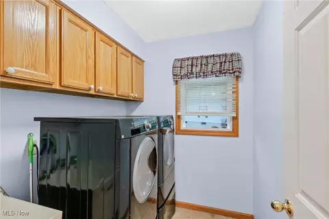 2876 Red Oak Dr, Perry, OH 44081 photo 36