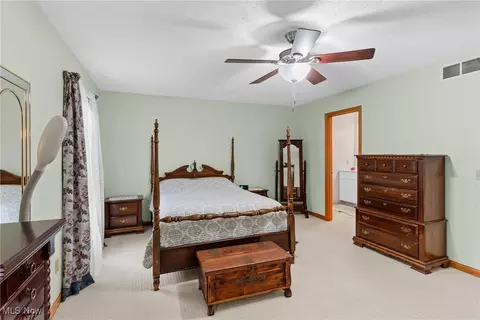 2876 Red Oak Dr, Perry, OH 44081 photo 26