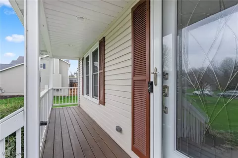 2876 Red Oak Dr, Perry, OH 44081 photo 3