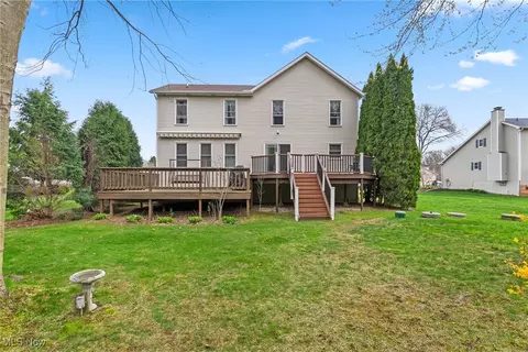 2876 Red Oak Dr, Perry, OH 44081 photo 38