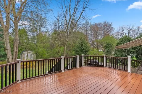 2876 Red Oak Dr, Perry, OH 44081 photo 41