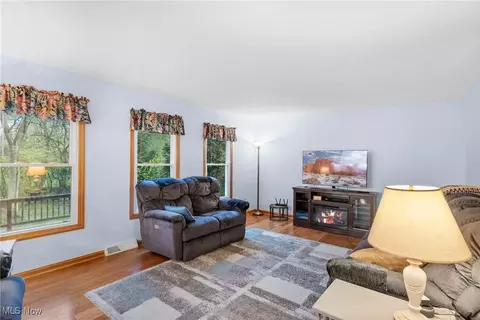 2876 Red Oak Dr, Perry, OH 44081 photo 11