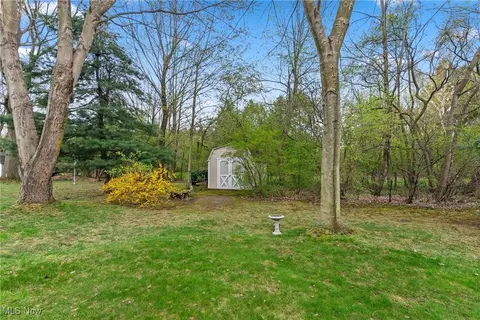2876 Red Oak Dr, Perry, OH 44081 photo 43