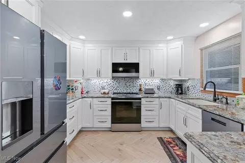 2876 Red Oak Dr, Perry, OH 44081 photo 18