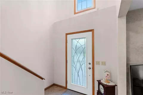 2876 Red Oak Dr, Perry, OH 44081 photo 6