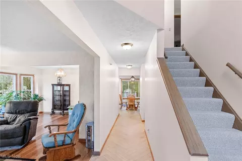 2876 Red Oak Dr, Perry, OH 44081 photo 7