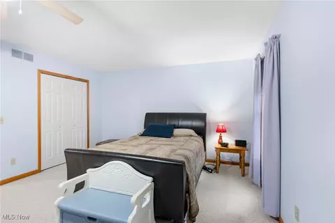 2876 Red Oak Dr, Perry, OH 44081 photo 31