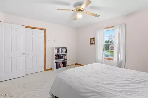 2876 Red Oak Dr, Perry, OH 44081 photo 35