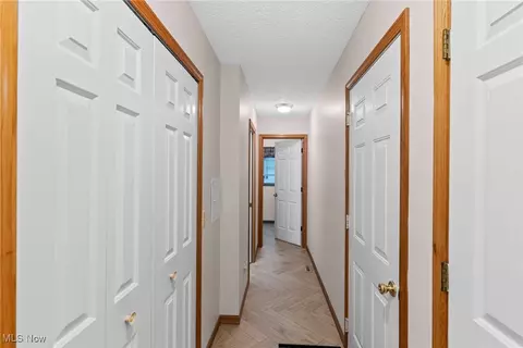 2876 Red Oak Dr, Perry, OH 44081 photo 22
