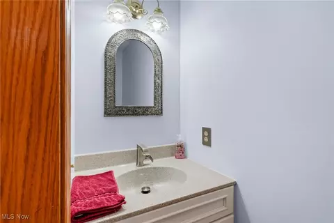 2876 Red Oak Dr, Perry, OH 44081 photo 23