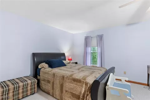 2876 Red Oak Dr, Perry, OH 44081 photo 30