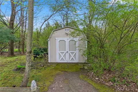 2876 Red Oak Dr, Perry, OH 44081 photo 42