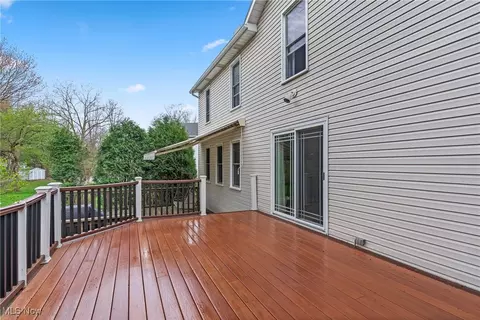 2876 Red Oak Dr, Perry, OH 44081 photo 40