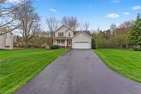 2876 Red Oak Dr, Perry, OH 44081 photo 2