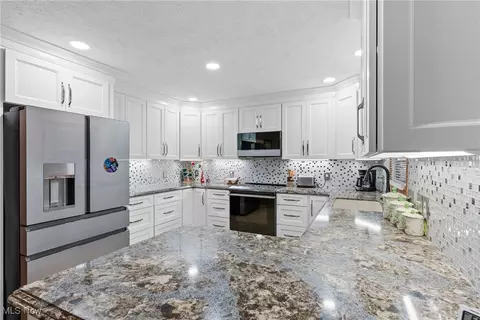 2876 Red Oak Dr, Perry, OH 44081 photo 19