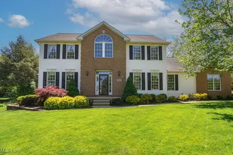 681 Tamarac Trl, Wadsworth, OH 44281