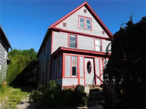 5333 Main Ave, Ashtabula, OH 44004