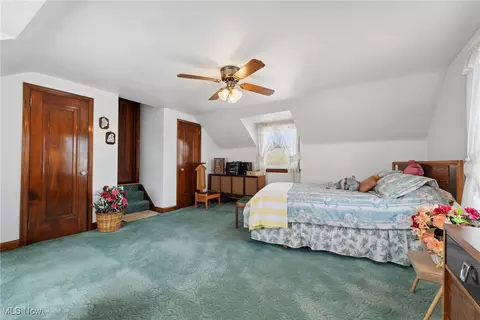 3307 Lincoln St E, Canton, OH 44707 photo 40