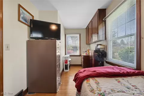3307 Lincoln St E, Canton, OH 44707 photo 28