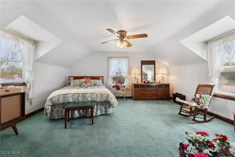 3307 Lincoln St E, Canton, OH 44707 photo 38