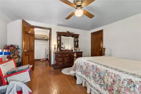 3307 Lincoln St E, Canton, OH 44707 photo 37