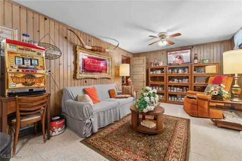 3307 Lincoln St E, Canton, OH 44707 photo 46