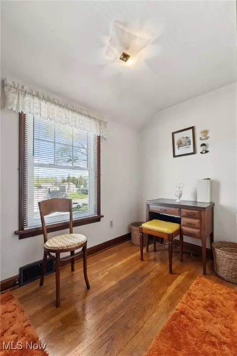 3307 Lincoln St E, Canton, OH 44707 photo 42