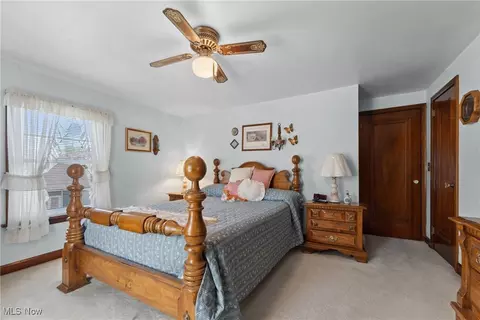3307 Lincoln St E, Canton, OH 44707 photo 33