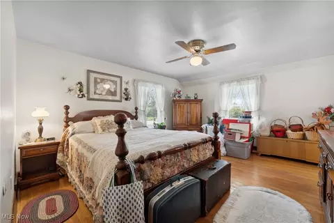 3307 Lincoln St E, Canton, OH 44707 photo 36