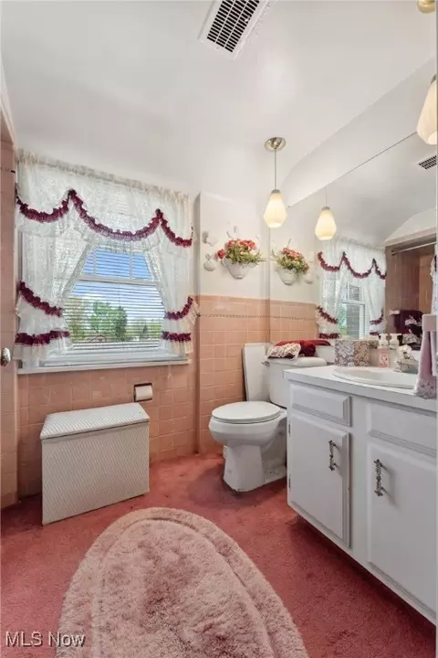 3307 Lincoln St E, Canton, OH 44707 photo 34
