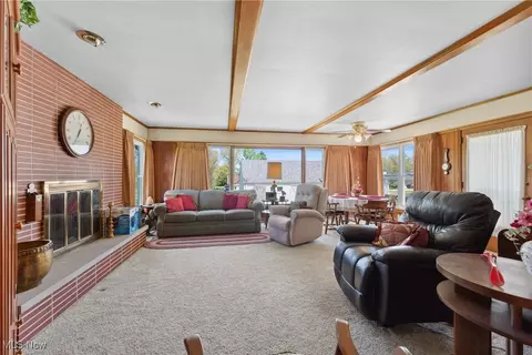 3307 Lincoln St E, Canton, OH 44707 photo 18