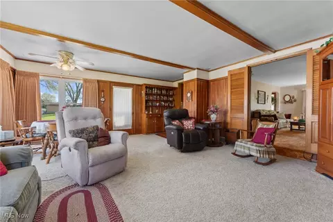 3307 Lincoln St E, Canton, OH 44707 photo 20