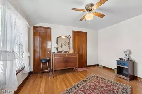 3307 Lincoln St E, Canton, OH 44707 photo 31