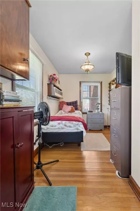 3307 Lincoln St E, Canton, OH 44707 photo 29