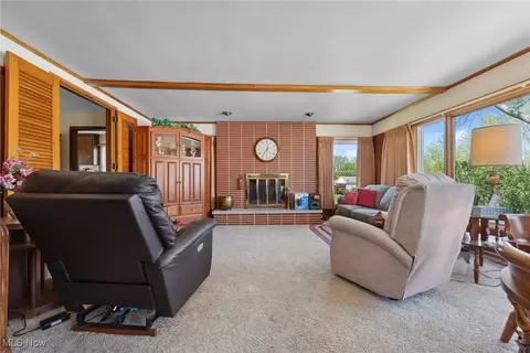 3307 Lincoln St E, Canton, OH 44707 photo 19