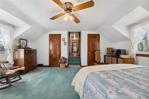 3307 Lincoln St E, Canton, OH 44707 photo 39
